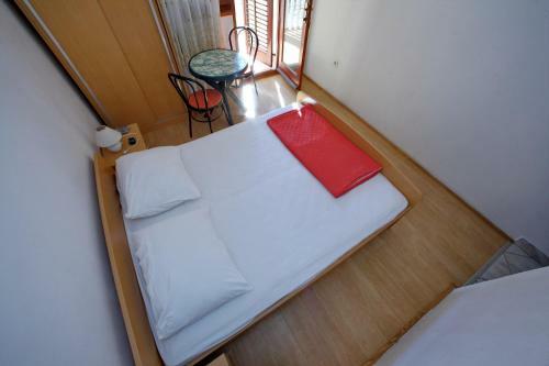 Apartments Vala