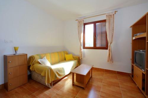 Apartments Vala