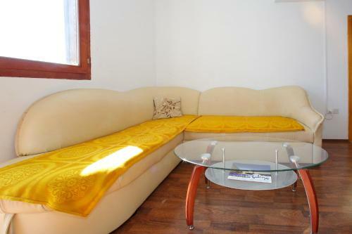 Apartments Vala