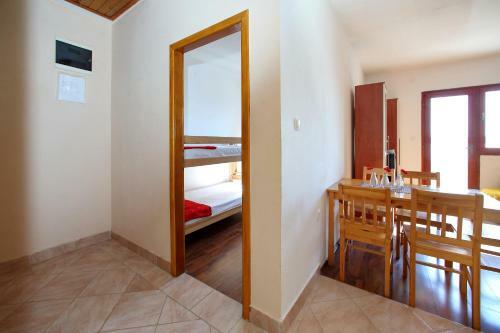 Apartments Vala