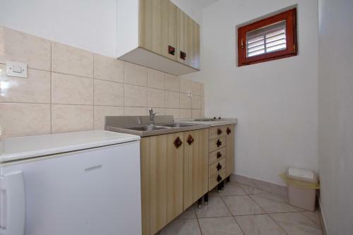 Apartments Vala