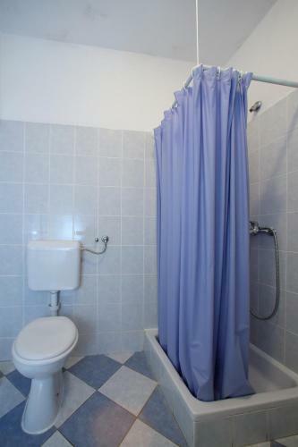 Apartments Vala