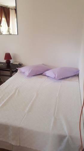 Hostal Casa Ambrozia