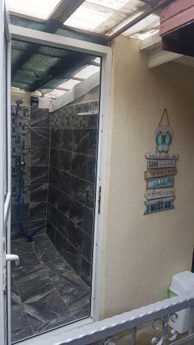 Hostal Casa Ambrozia