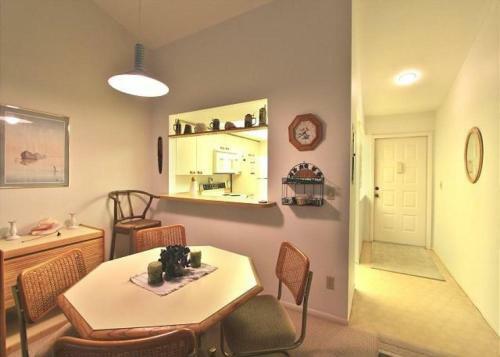 8430 Charter Club Circle #16