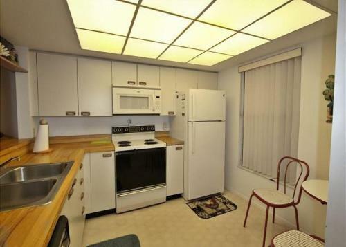 8430 Charter Club Circle #16