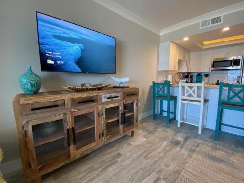 Gateway Villas #398