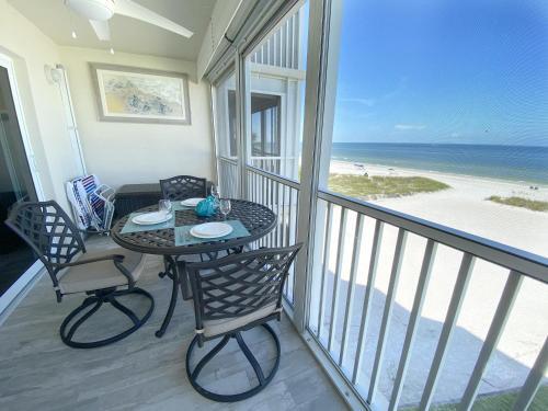 Gateway Villas #398