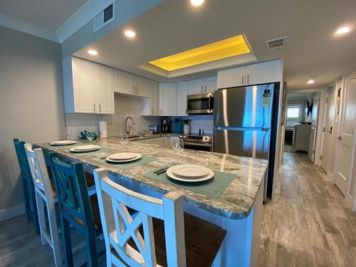 Gateway Villas #398