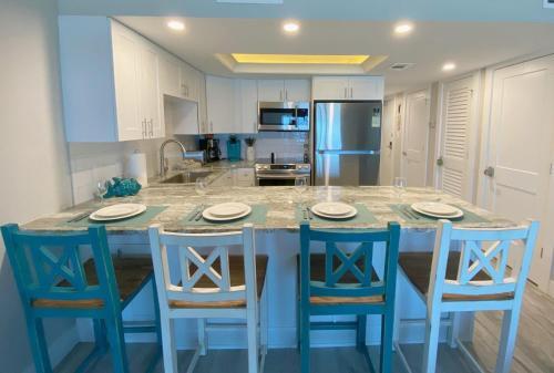 Gateway Villas #398