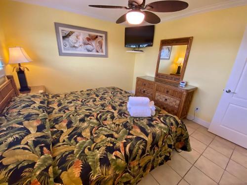 Vacation Villas #335