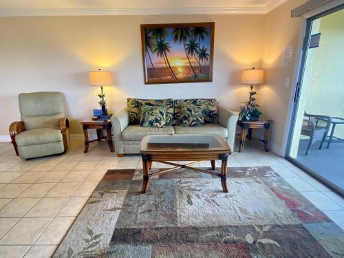 Vacation Villas #335