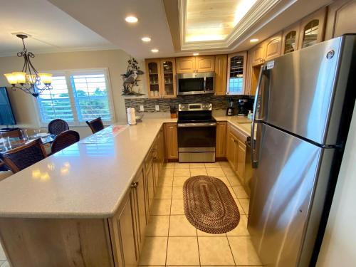 Vacation Villas #335