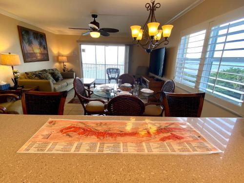 Vacation Villas #335