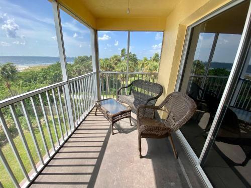 Vacation Villas #335