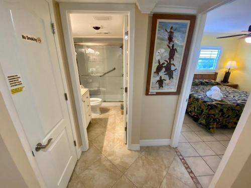 Vacation Villas #335