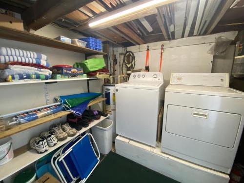 2101 Estero Blvd #3