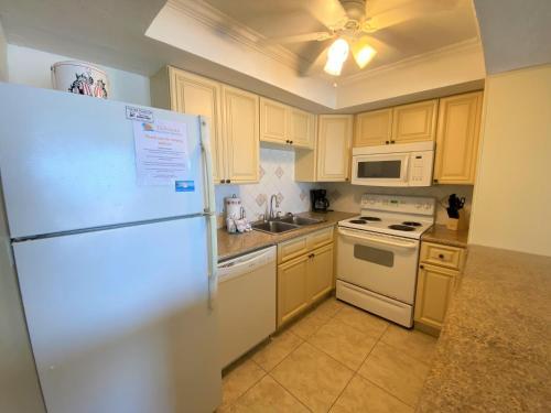 Vacation Villas #232