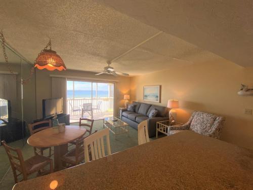 Vacation Villas #232