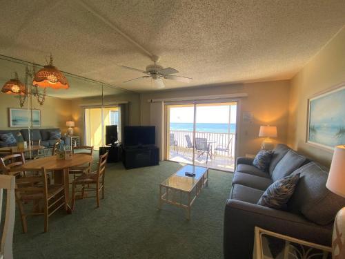 Vacation Villas #232