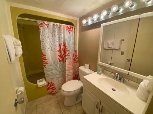 Vacation Villas #232