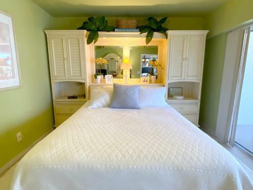 Island House Beach Club 5e