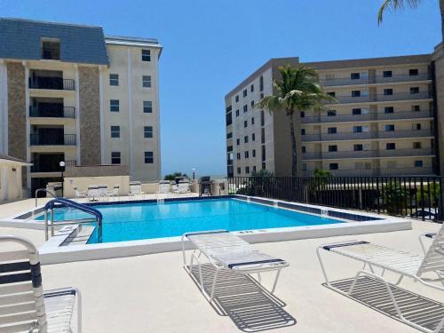Island House Beach Club 5e