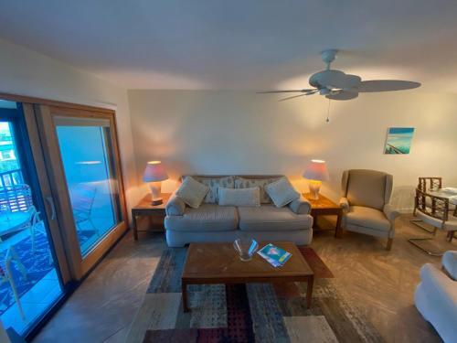 Estero Cove #534