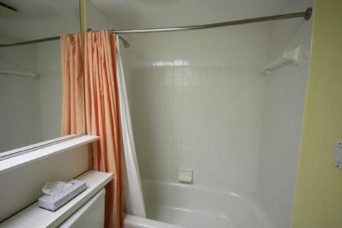 Beach Villas #102