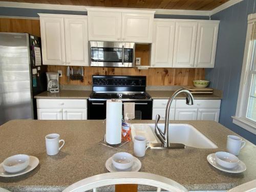 6041 Gulf Road