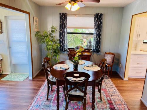 256 Ohio Avenue - Canal Front Home