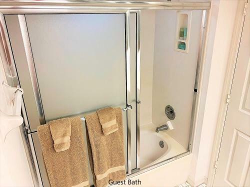 Ocean Harbor #1005b