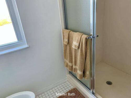 Ocean Harbor #1005b