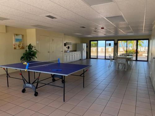 Apartamento Carlos Pointe #136