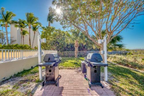 Vacation Villas #333