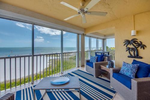 Vacation Villas #333