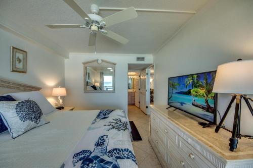 Vacation Villas #333