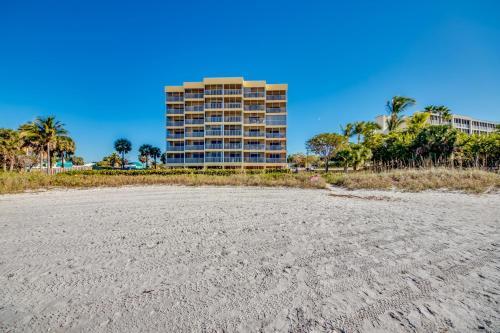 Vacation Villas #333