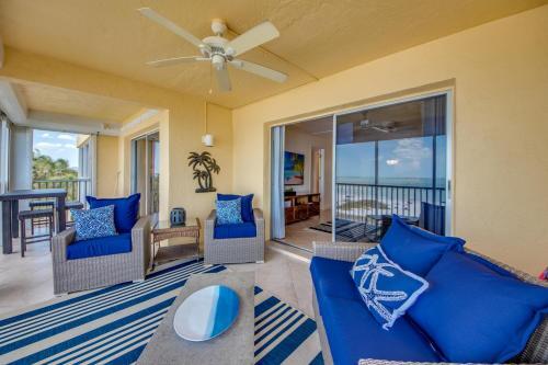 Vacation Villas #333