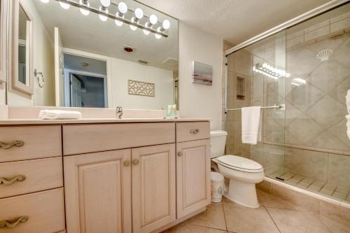 Vacation Villas #333
