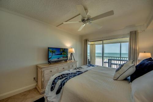 Vacation Villas #333