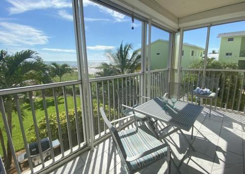 Gateway Villas #199