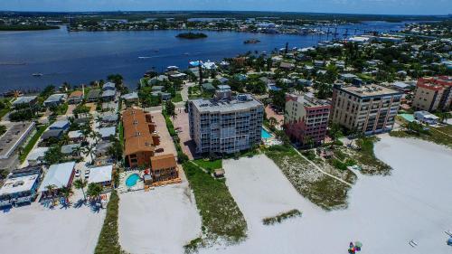Gateway Villas #299