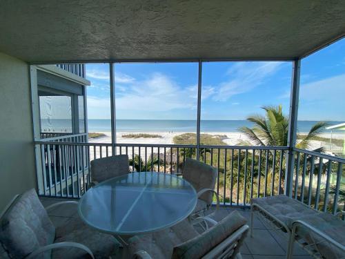 Gateway Villas #299