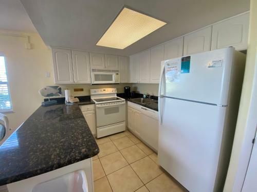 Gateway Villas #299