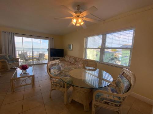 Gateway Villas #299