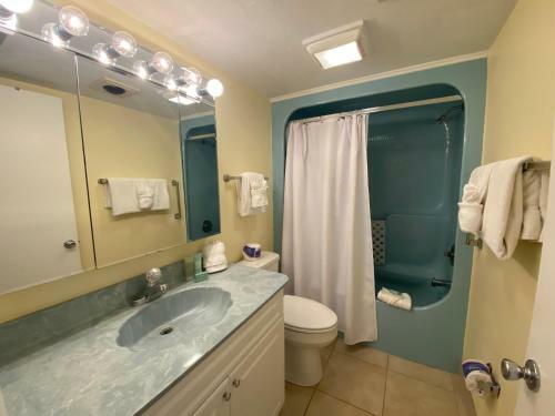 Gateway Villas #299