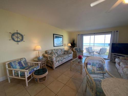 Gateway Villas #299