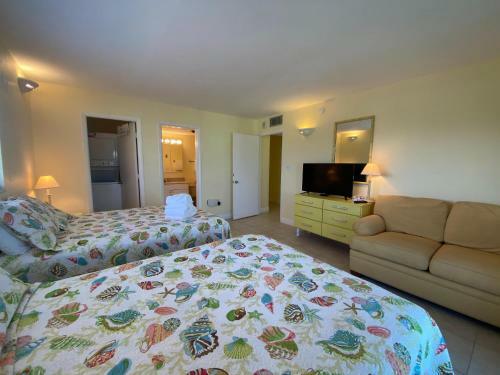 Gateway Villas #299