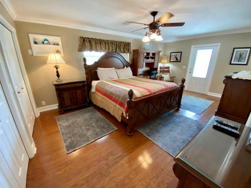 331 Palermo Circle